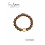 By Jam - BJ20029 - Armbanden