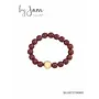 By Jam - BJ20028 - Armbanden