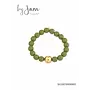 By Jam - BJ20031 - Armbanden