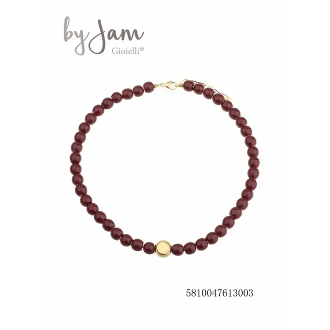 By Jam - BJ20020 - Kettingen