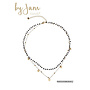 BY JAM GIOIELLI - BJ16582 - KETTINGEN