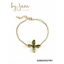 By Jam - BJ20081 - Armbanden