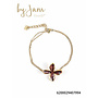 By Jam - BJ20080 - Armbanden