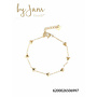 By Jam - BJ20061 - Armbanden