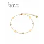 By Jam Gioielli - BJ18501 - Armbanden