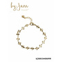 By Jam - BJ20248 - Armbanden