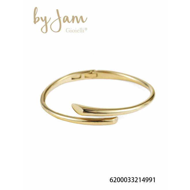 By Jam - BJ20210 - Bangles