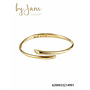 By Jam - BJ20210 - Bangles