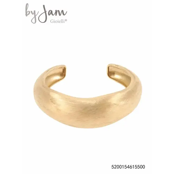 By Jam - BJ20160 - Armbanden