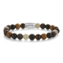 Stones Only - Autumn Force - 8mm L
