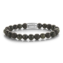Stones Only - Deep Forest - 8mm L