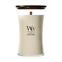 WW Patchouli Creme Large Candle