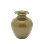 Vaas Emma Ø14X16CM Olive