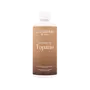 Fles Wasparfum Topazio 500ML