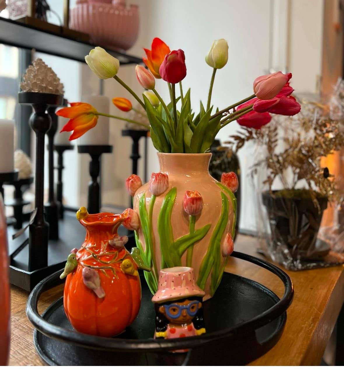 De mooiste cadeaus shop je bij Seppies