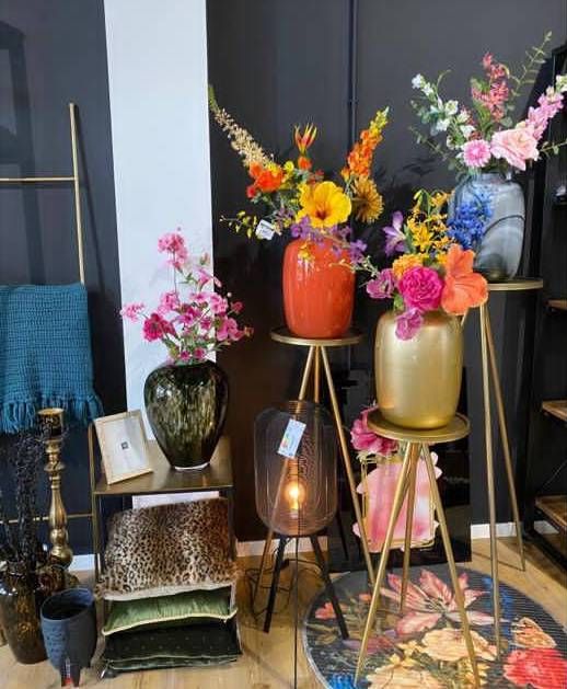 Seppies Gifts & More