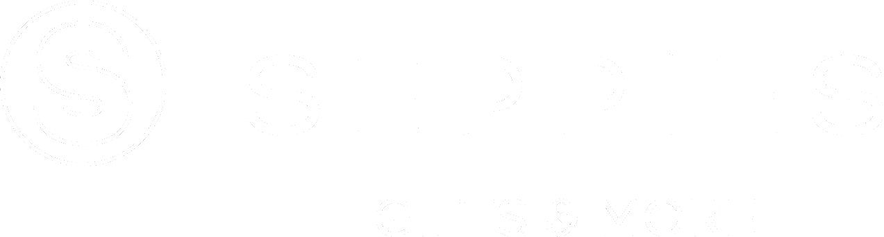 Seppies Gifts & More