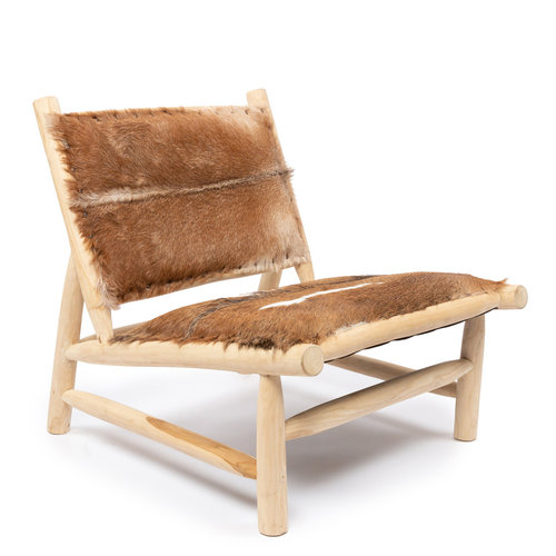 The Island Comfy Chair The Island Comfy Chair