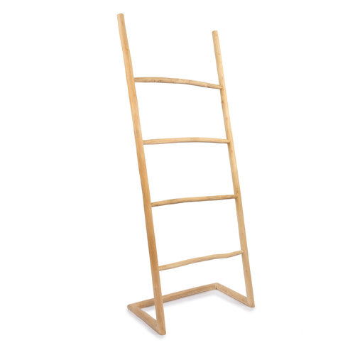 The Island Towel Hanger The Island Towel Hanger