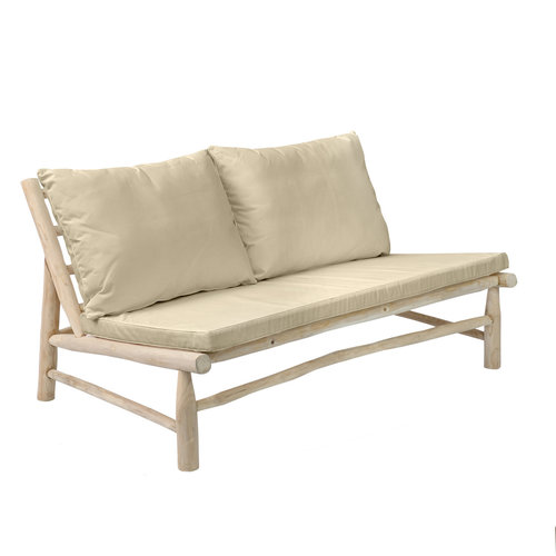 Bazar Bizar The Island Two Seater Bazar Bizar The Island Two Seater