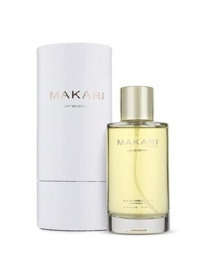 Makari MAKARI PERFUME LIMITED EDITION