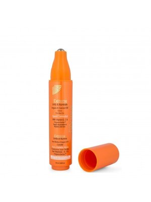 Makari MAKARI EXTREME ARGAN & CARROT SPOT CORRECTOR 20 ML