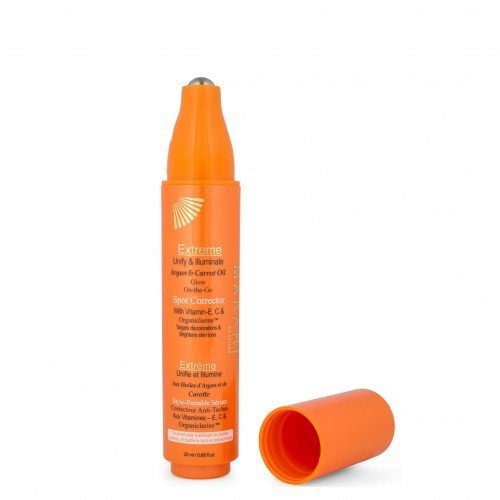 Makari MAKARI EXTREME ARGAN & CARROT SPOT CORRECTOR 20 ML