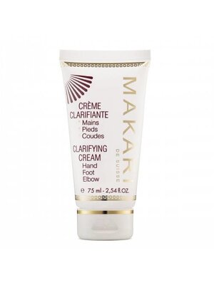 Makari MAKARI CLARIFYING CREAM 75 ML