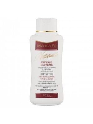 Makari MAKARI NATURELLE INTENSE EXTREME BODY LOTION 500 ML