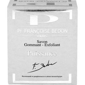 Pr Francoise Bedon PR FRANCOISE BEDON PUISSANCE SOAP 200 G
