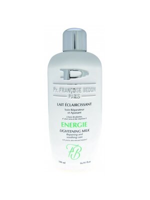 Pr Francoise Bedon PR FRANCOISE BEDON ENERGIE LOTION (MILK) 500 ML