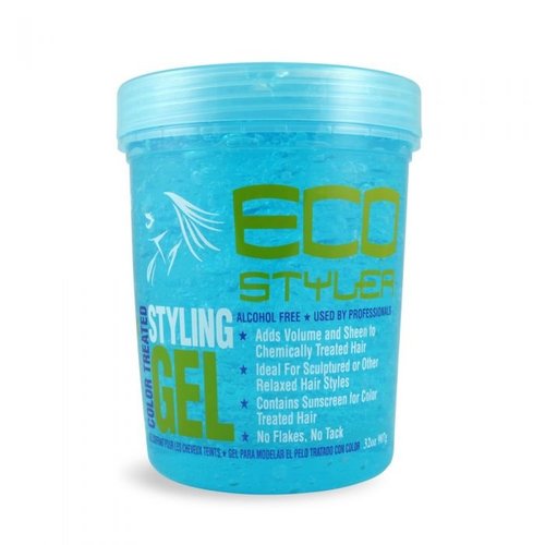 Eco Styler ECO SPORT GEL 32 OZ Eco Styler ECO SPORT GEL 32 OZ