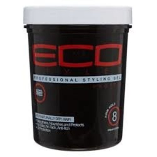 Eco Styler ECO PROTEIN GEL 32 OZ