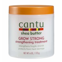 CANTU CLASSIC GROW STRONG TREATMENT 6.1 OZ