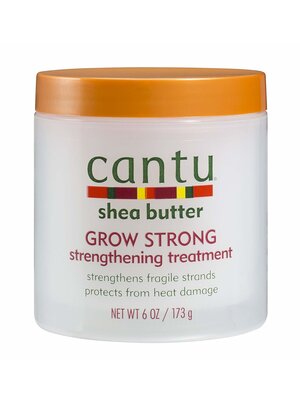 Cantu CANTU CLASSIC GROW STRONG TREATMENT 6.1 OZ