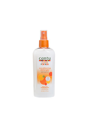 Cantu CANTU KIDS CONDITIONING DETANGLER 6 OZ