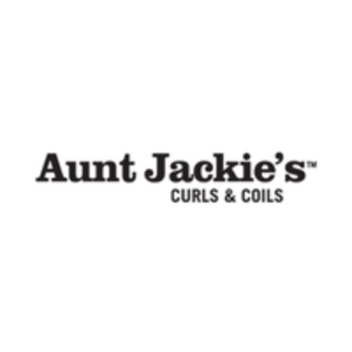 Aunt Jackie's