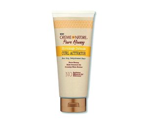 nature pure skin care