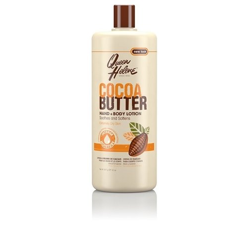 Queen Helene QUEEN HELENE LOTION 1 L Queen Helene QUEEN HELENE LOTION 1 L