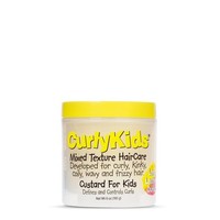 CURLY KIDS CUSTARD 6 OZ