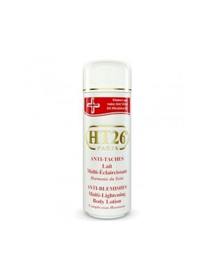 HT26 HT26 LAIT MULTI ECLAIRCIESSANT 500 ML.