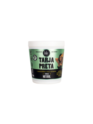 Lola LOLA TARJA PRETA - RECONSTRUCTIVE MASK 230 G.