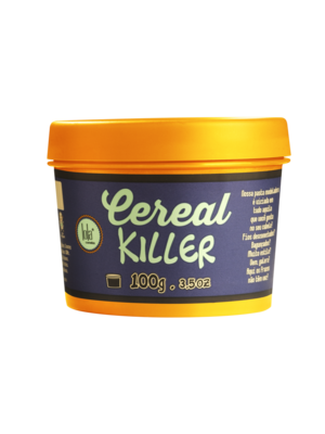 Lola LOLA CERIAL KILLER - MODELING PASTE 100 G.