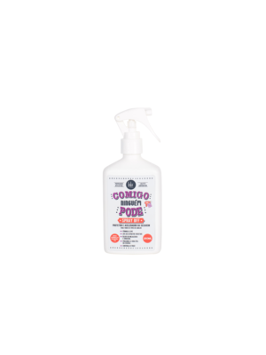 Lola LOLA COMIGO NINGUEM PODE SPRAY BFF 250 ML