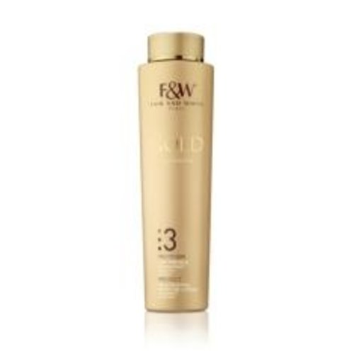 Fair & White Fair & White Gold (3) Protect Moisture Lotion 500 ML Fair & White Fair & White Gold (3) Protect Moisture Lotion 500 ML