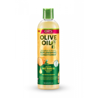 ORS OLIVE OIL REPLENISHING CONDITIONER 12.5 OZ