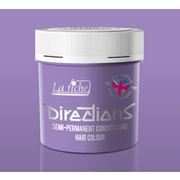 DIRECTIONS LILAC  88 ML