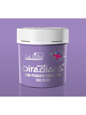 La Rich'e DIRECTIONS LILAC  88 ML