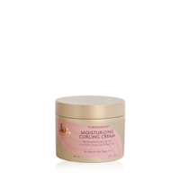 CURL ESSENCE MOISTURIZING CURLING CREAM 350 G