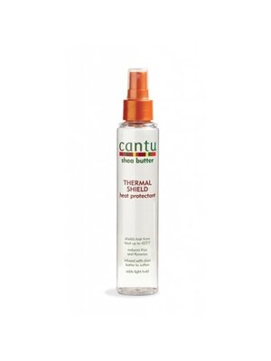 Cantu CANTU CLASSIC THERMAL HEAT PROTECTING SHIELD 5 OZ